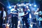 Program S2 Pascasarjana Subang Nomor 8