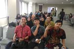 Program S2 Pascasarjana Subang Nomor 9